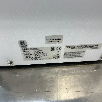 Shimadzu FCV-20AH2 Valve Unit HPLC image 2